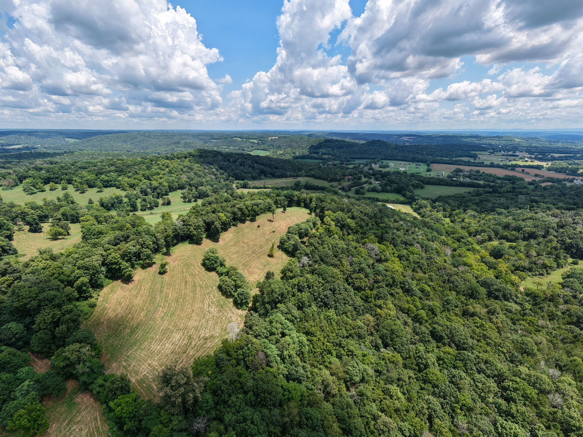 54 Warden Road Fayetteville, TN 37334 - Photo 35 of 87