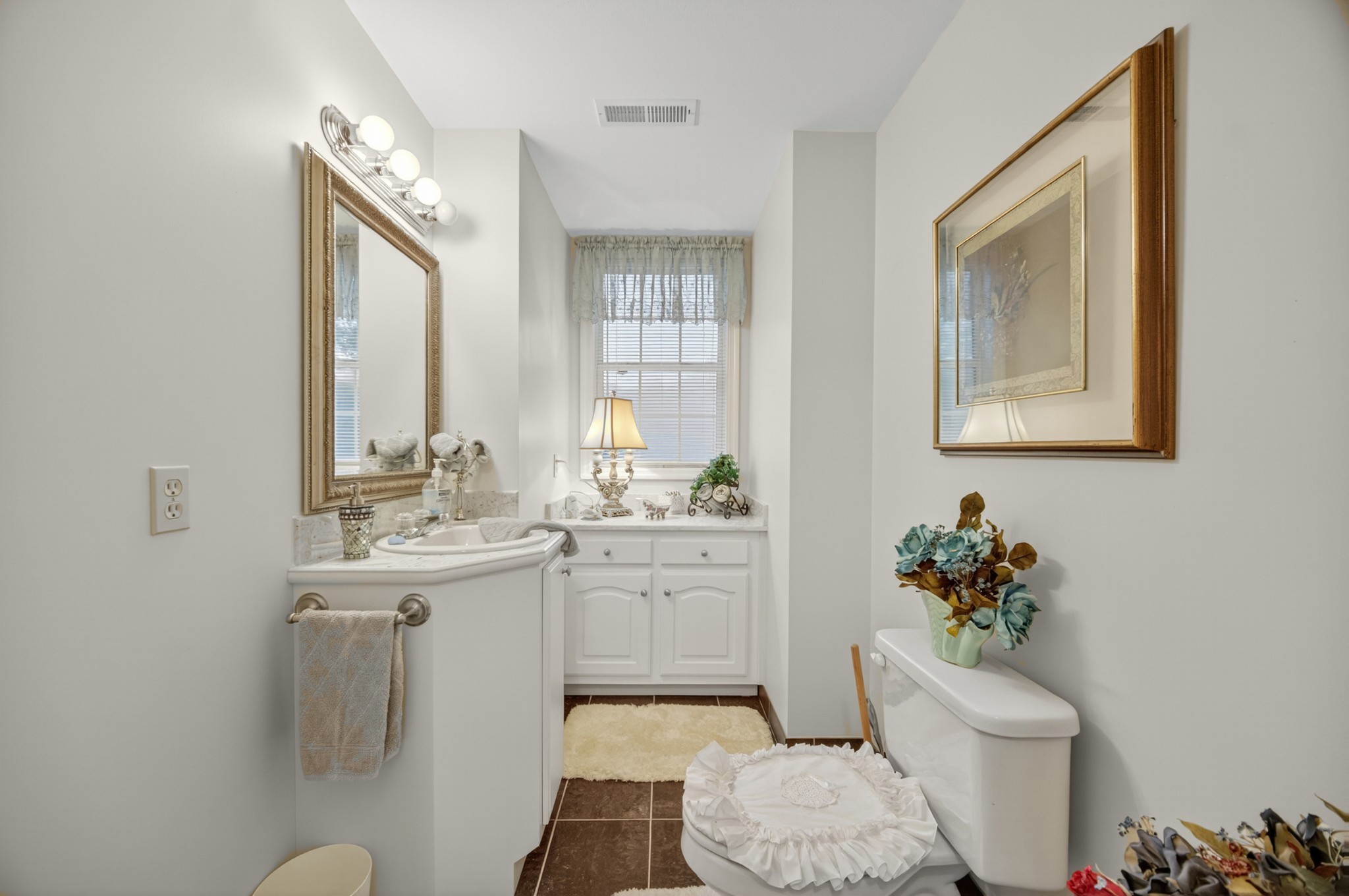 54 Warden Road Fayetteville, TN 37334 - Photo 39 of 87