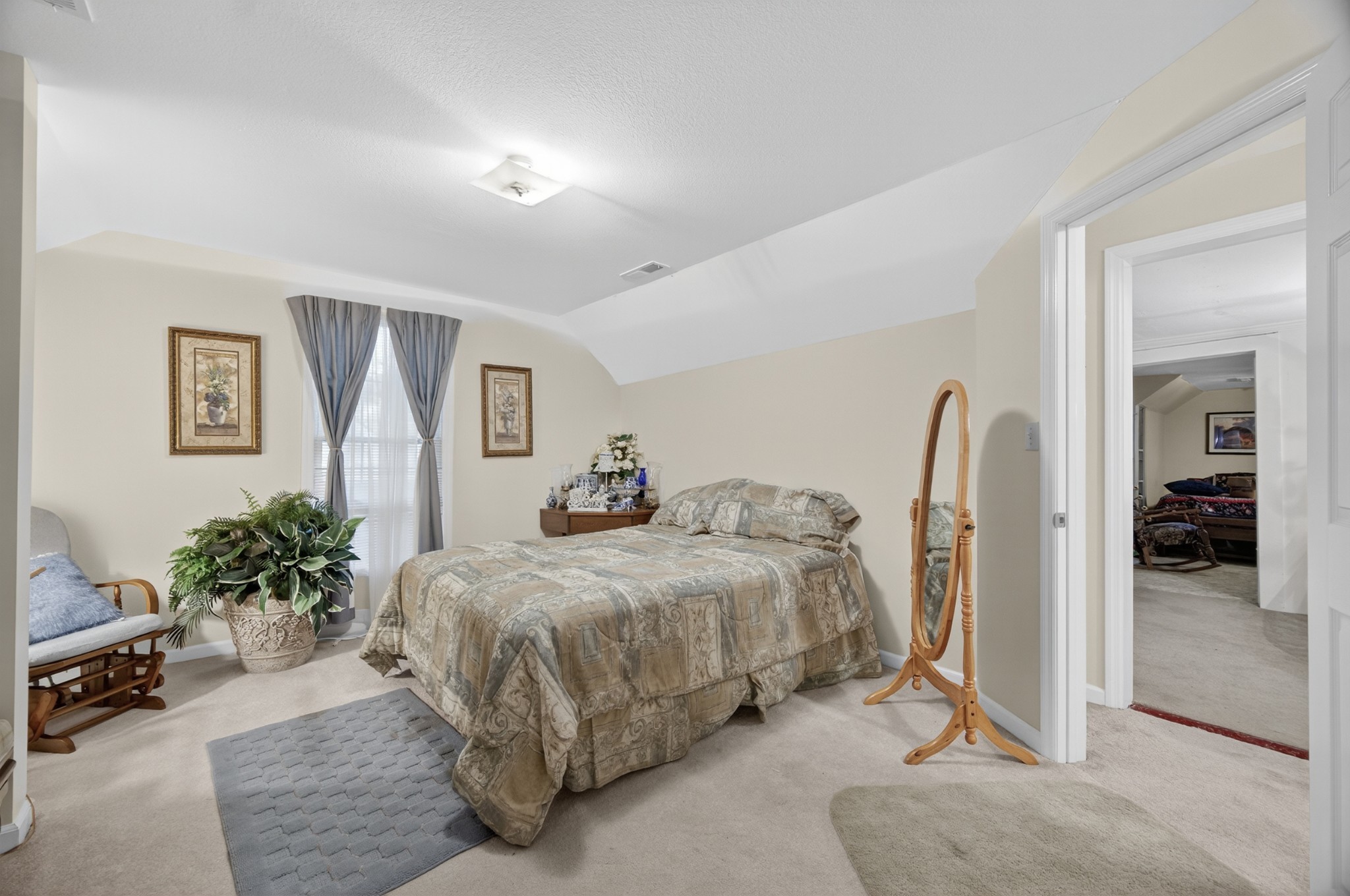 54 Warden Road Fayetteville, TN 37334 - Photo 40 of 87