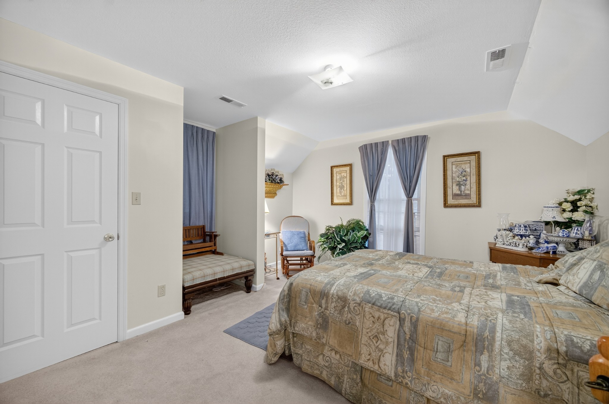 54 Warden Road Fayetteville, TN 37334 - Photo 41 of 87