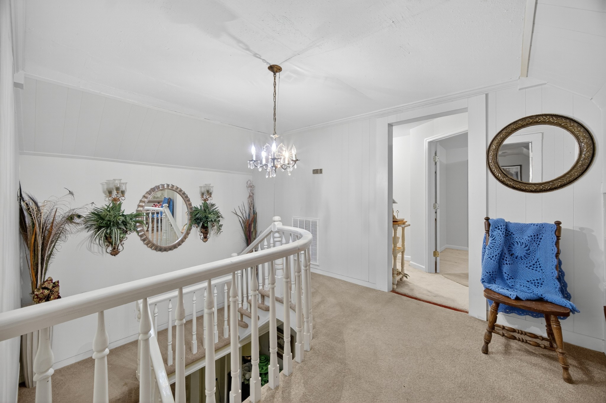 54 Warden Road Fayetteville, TN 37334 - Photo 43 of 87