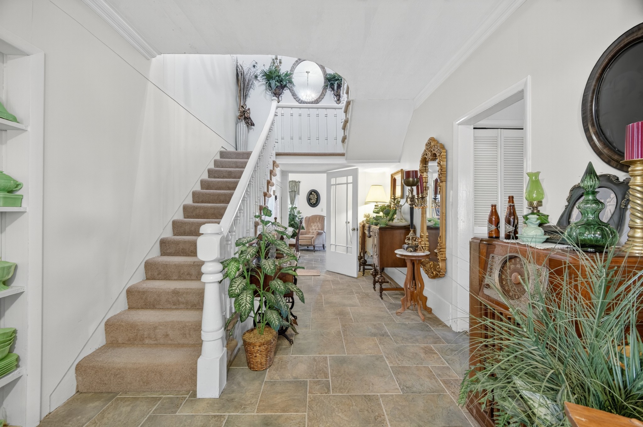 54 Warden Road Fayetteville, TN 37334 - Photo 44 of 87