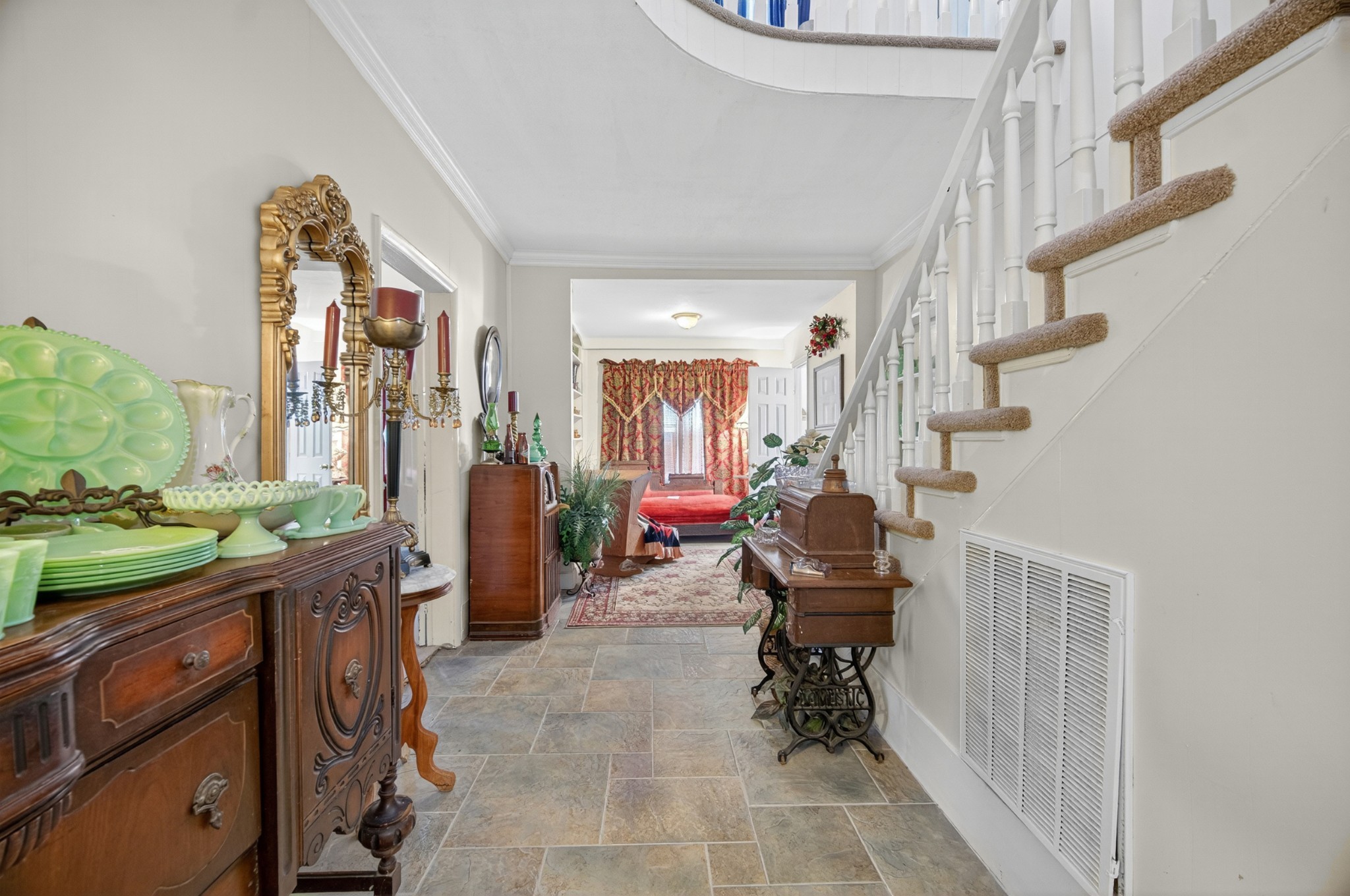 54 Warden Road Fayetteville, TN 37334 - Photo 45 of 87