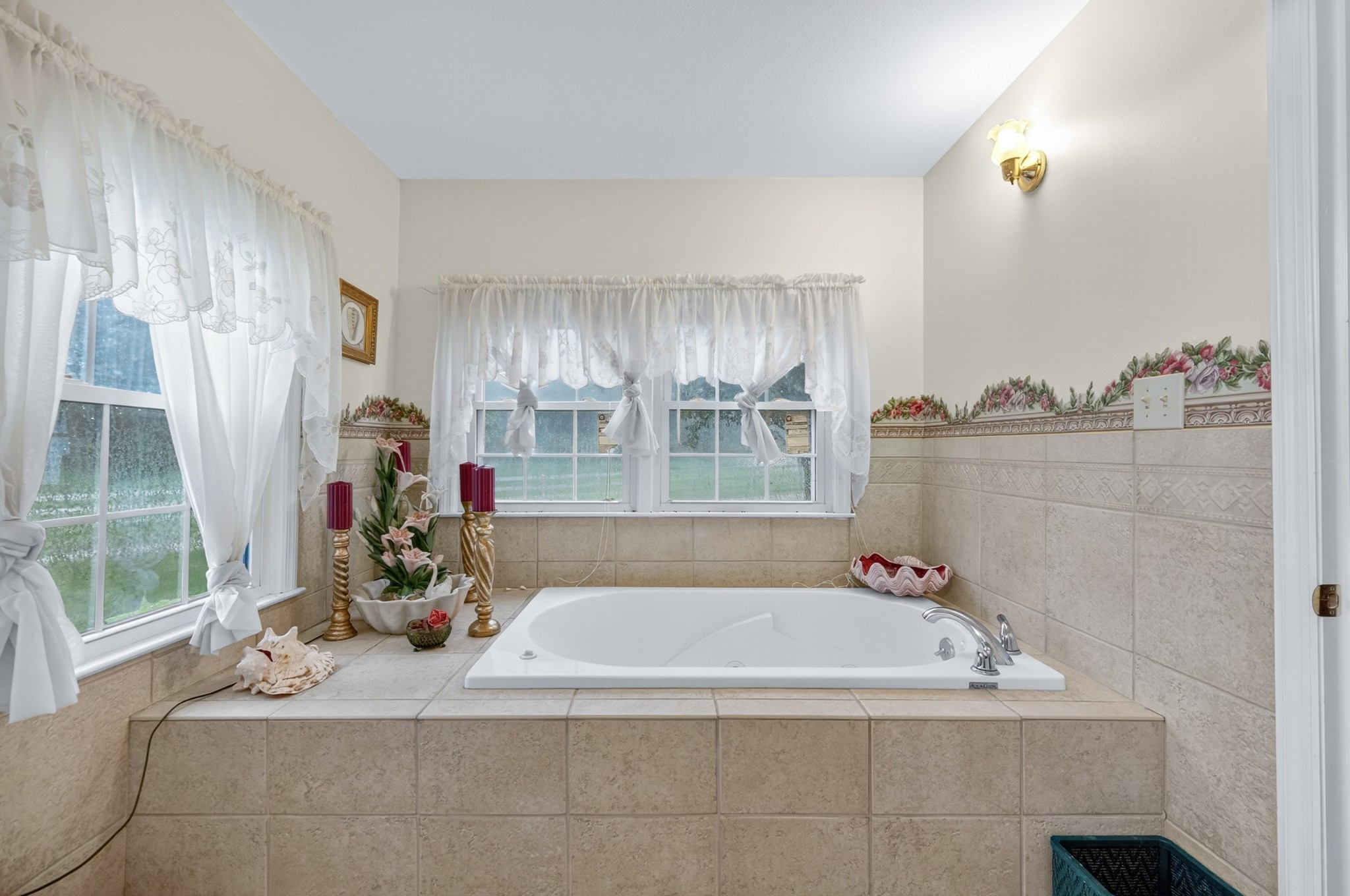 54 Warden Road Fayetteville, TN 37334 - Photo 46 of 87