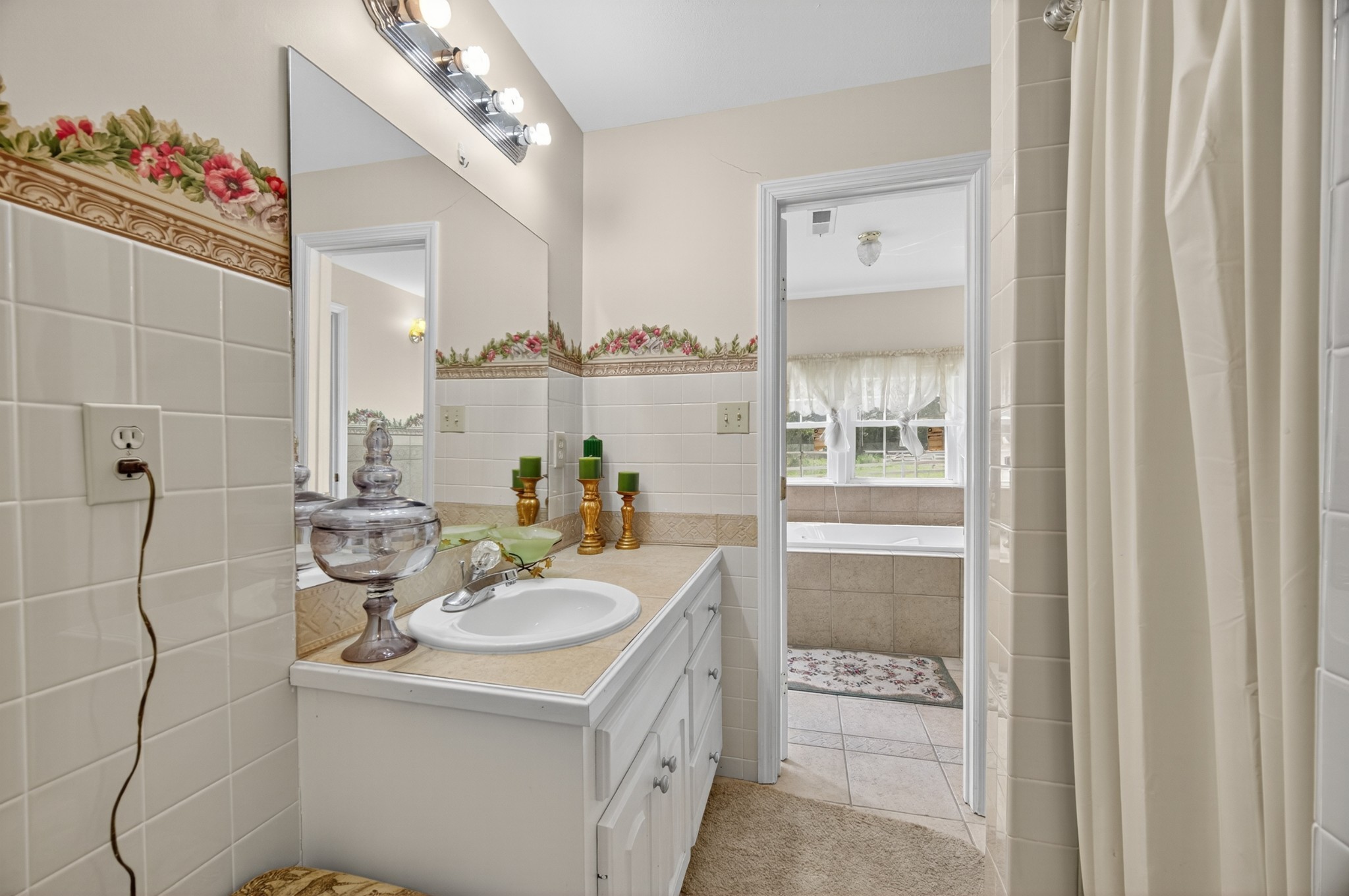 54 Warden Road Fayetteville, TN 37334 - Photo 47 of 87