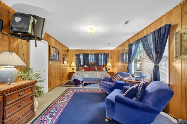 $2,250,000 | 54 Warden Road, Fayetteville, TN 37334