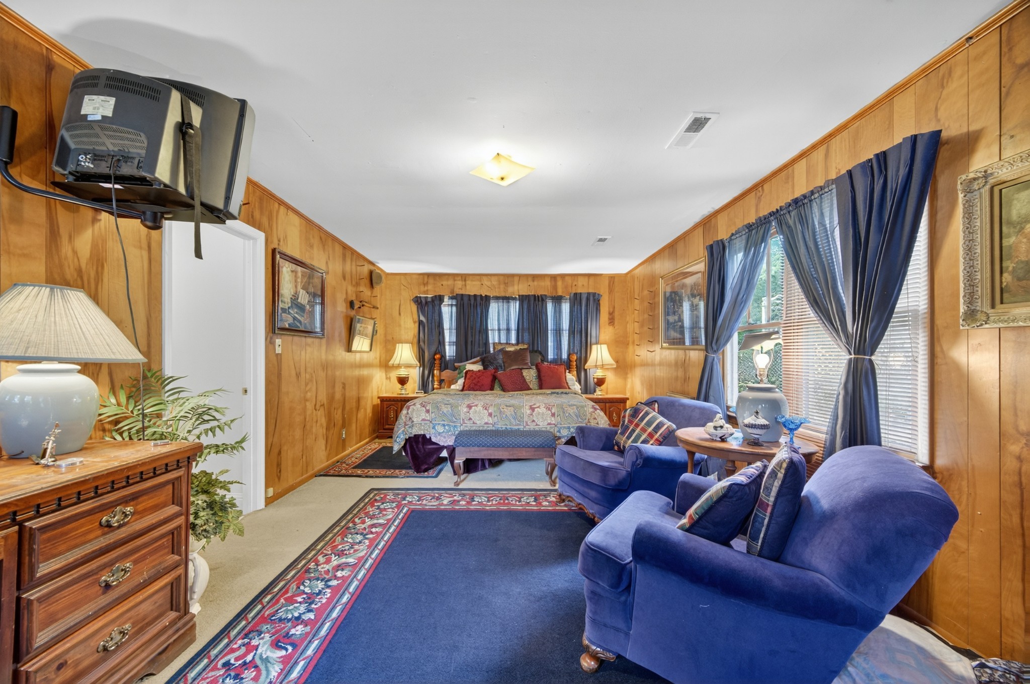 54 Warden Road Fayetteville, TN 37334 - Photo 50 of 87