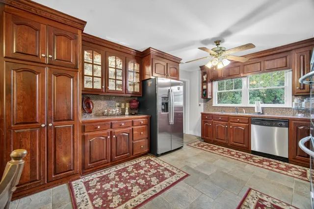 $2,250,000 | 54 Warden Road, Fayetteville, TN 37334