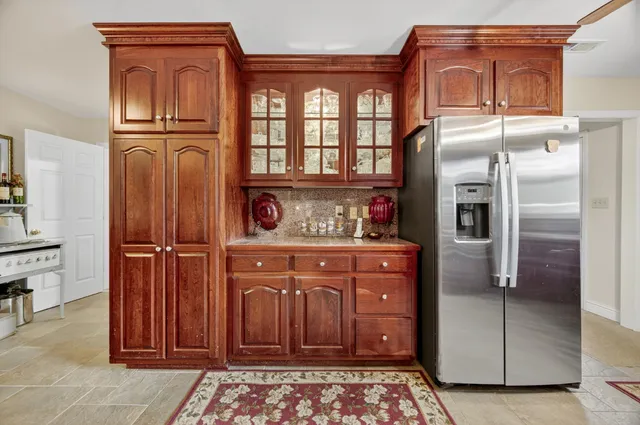 $2,250,000 | 54 Warden Road, Fayetteville, TN 37334