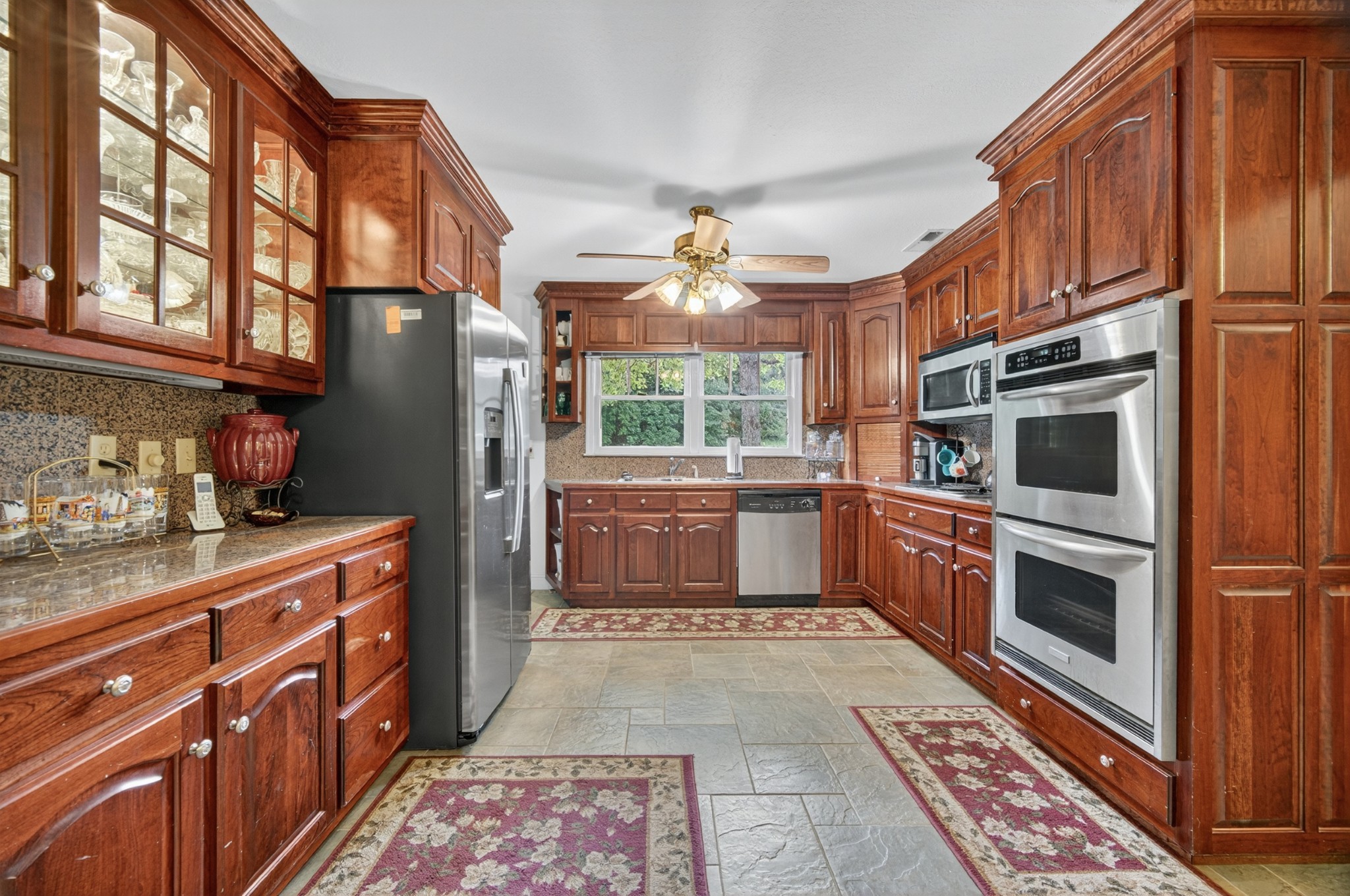 54 Warden Road Fayetteville, TN 37334 - Photo 58 of 87