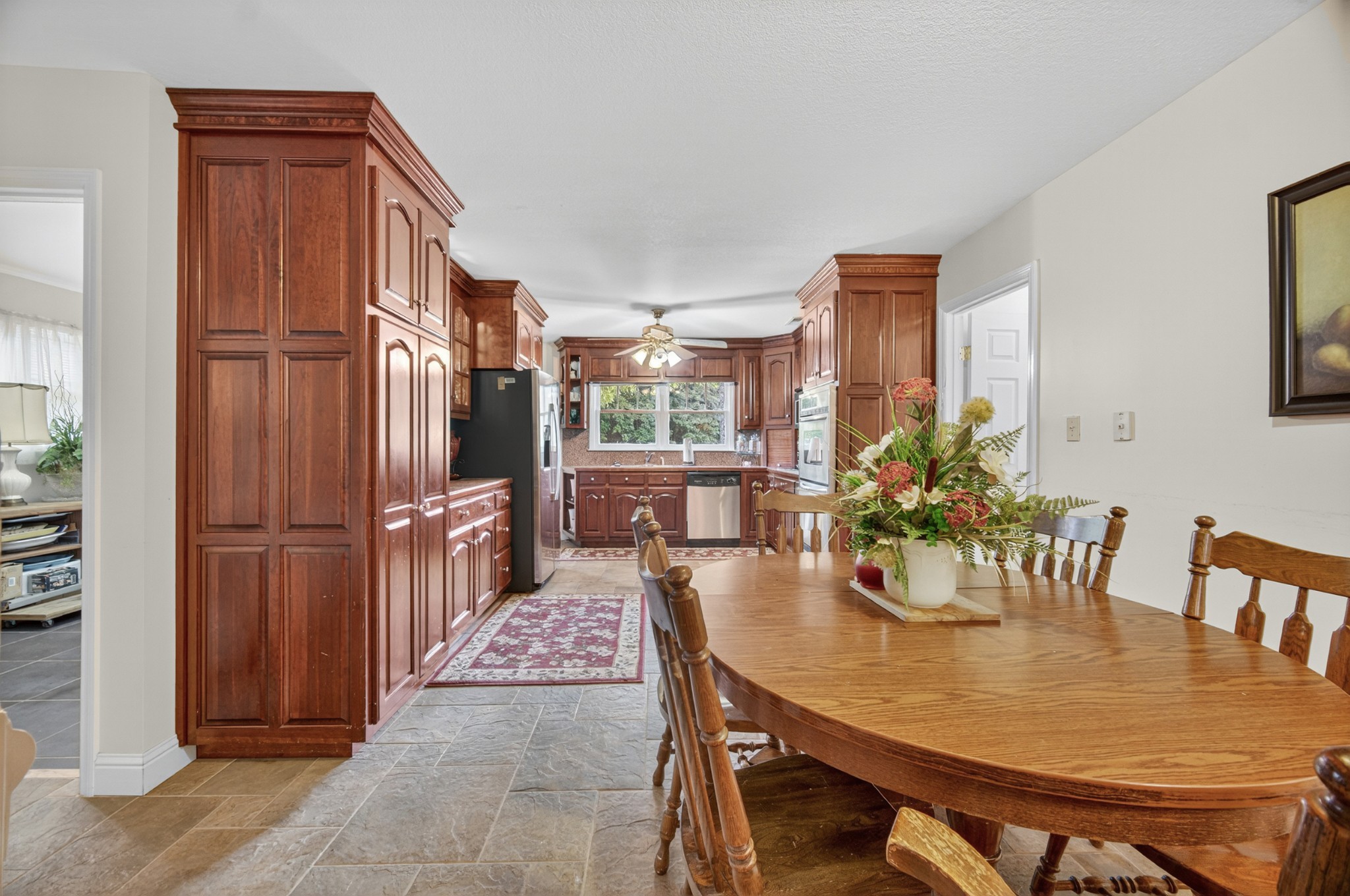 54 Warden Road Fayetteville, TN 37334 - Photo 59 of 87