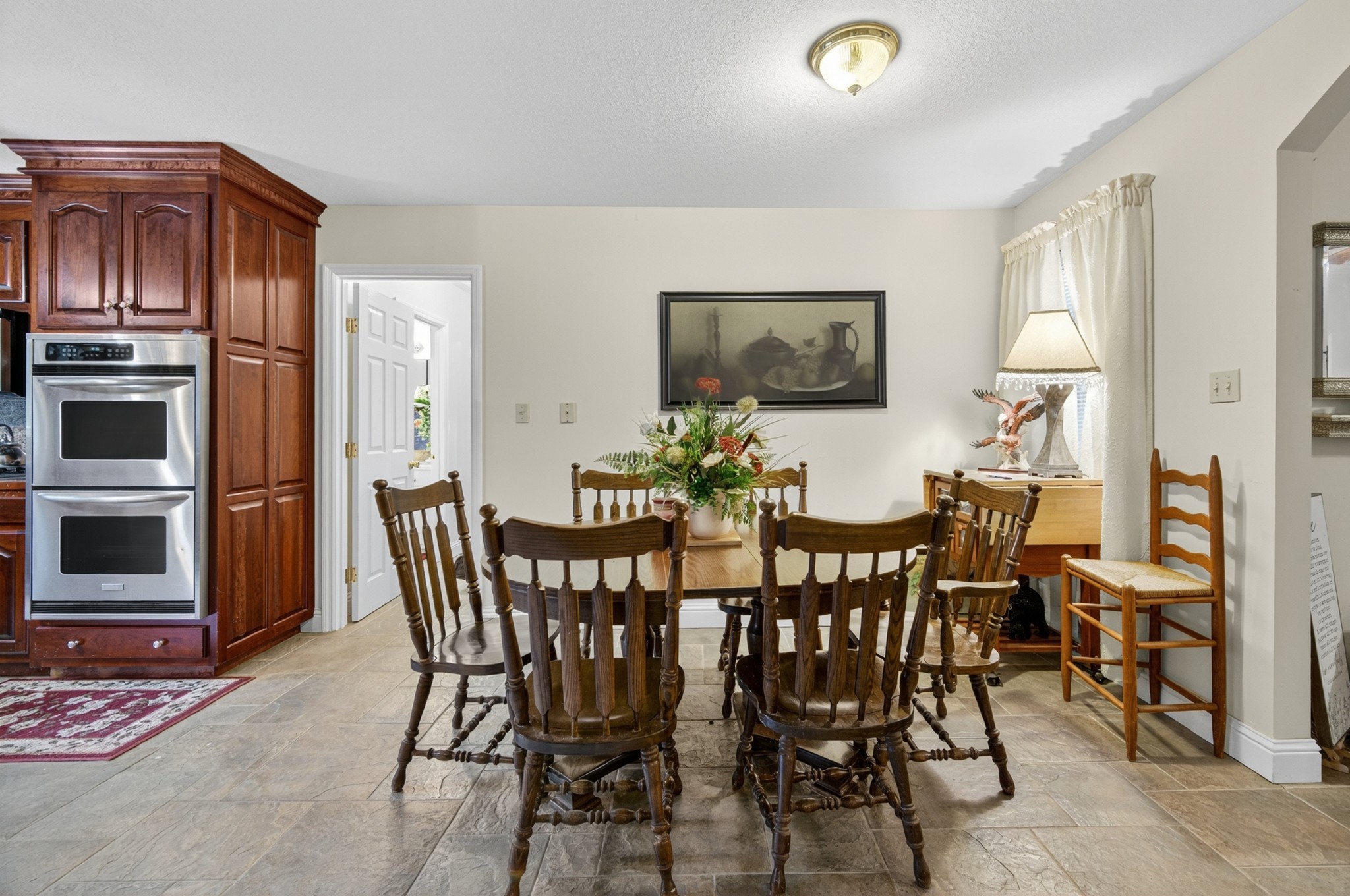 54 Warden Road Fayetteville, TN 37334 - Photo 60 of 87