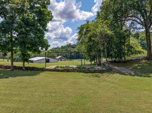 $2,250,000 | 54 Warden Road, Fayetteville, TN 37334