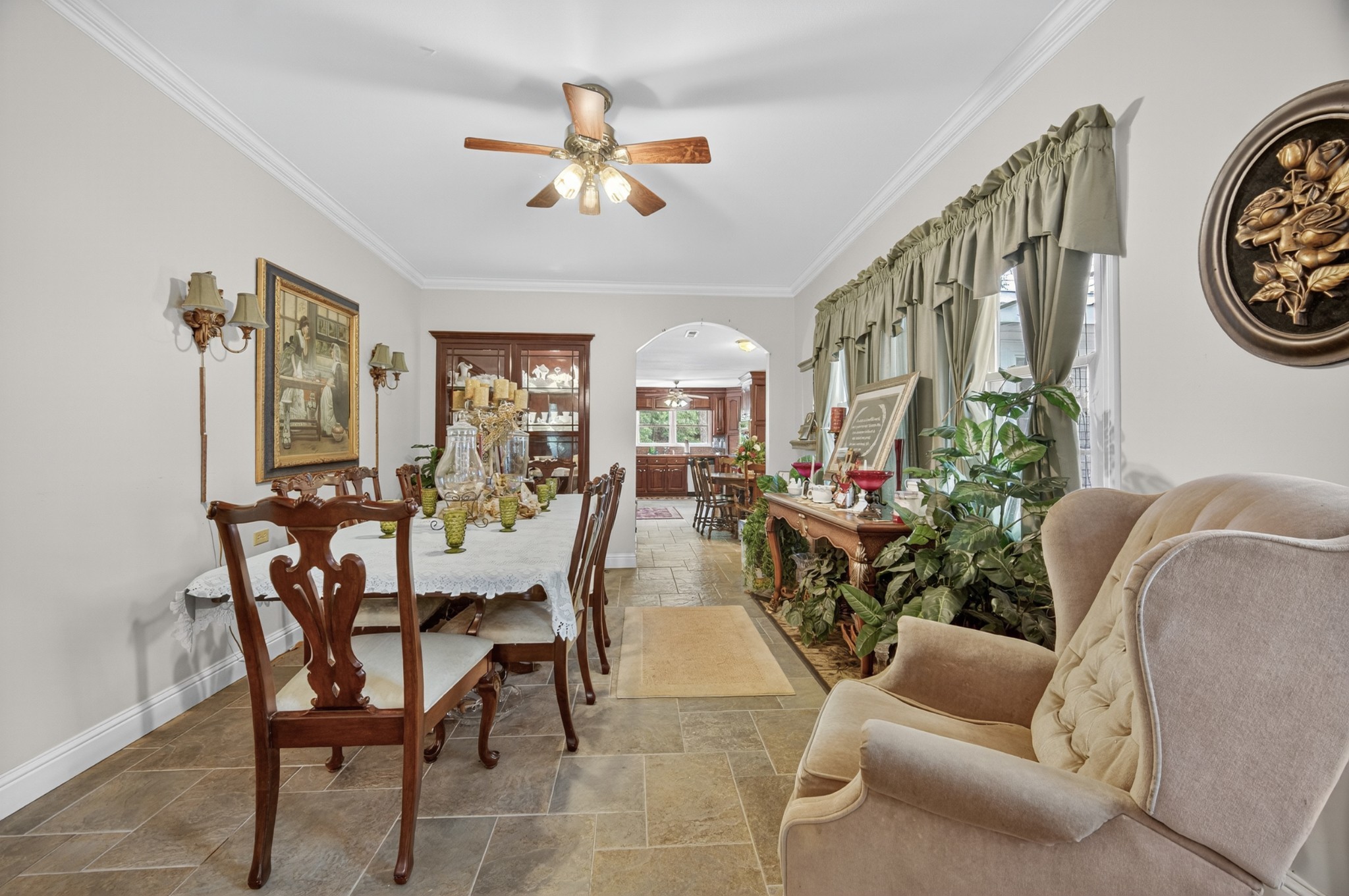 54 Warden Road Fayetteville, TN 37334 - Photo 62 of 87