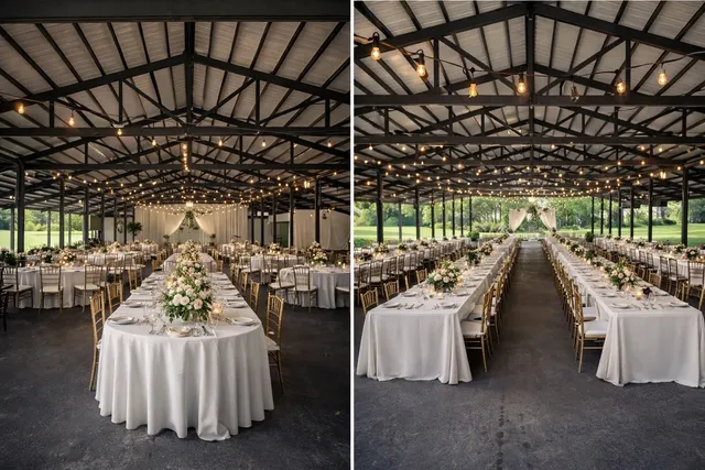 $2,250,000 | 54 Warden Road, Fayetteville, TN 37334