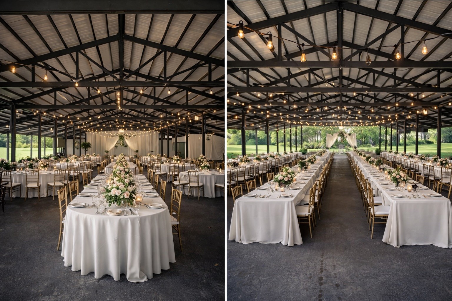 54 Warden Road Fayetteville, TN 37334 - Photo 7 of 87