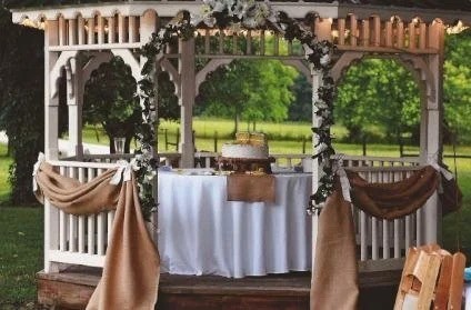 54 Warden Road Fayetteville, TN 37334 - Photo 73 of 87