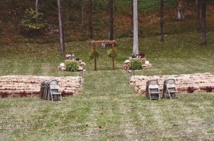 54 Warden Road Fayetteville, TN 37334 - Photo 74 of 87