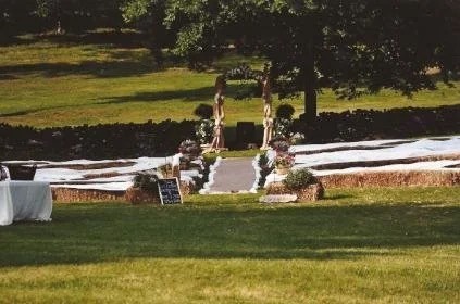 54 Warden Road Fayetteville, TN 37334 - Photo 75 of 87