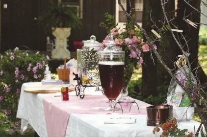 54 Warden Road Fayetteville, TN 37334 - Photo 76 of 87