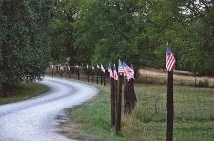 $2,250,000 | 54 Warden Road, Fayetteville, TN 37334