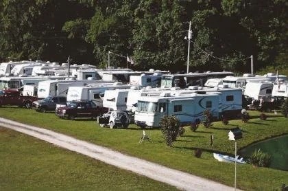 54 Warden Road Fayetteville, TN 37334 - Photo 78 of 87