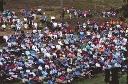 54 Warden Road Fayetteville, TN 37334 - Photo 79 of 87