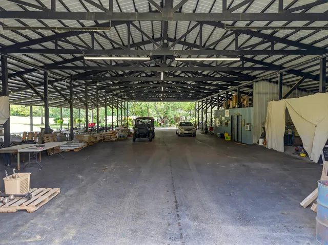 $2,250,000 | 54 Warden Road, Fayetteville, TN 37334