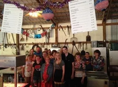 $2,250,000 | 54 Warden Road, Fayetteville, TN 37334