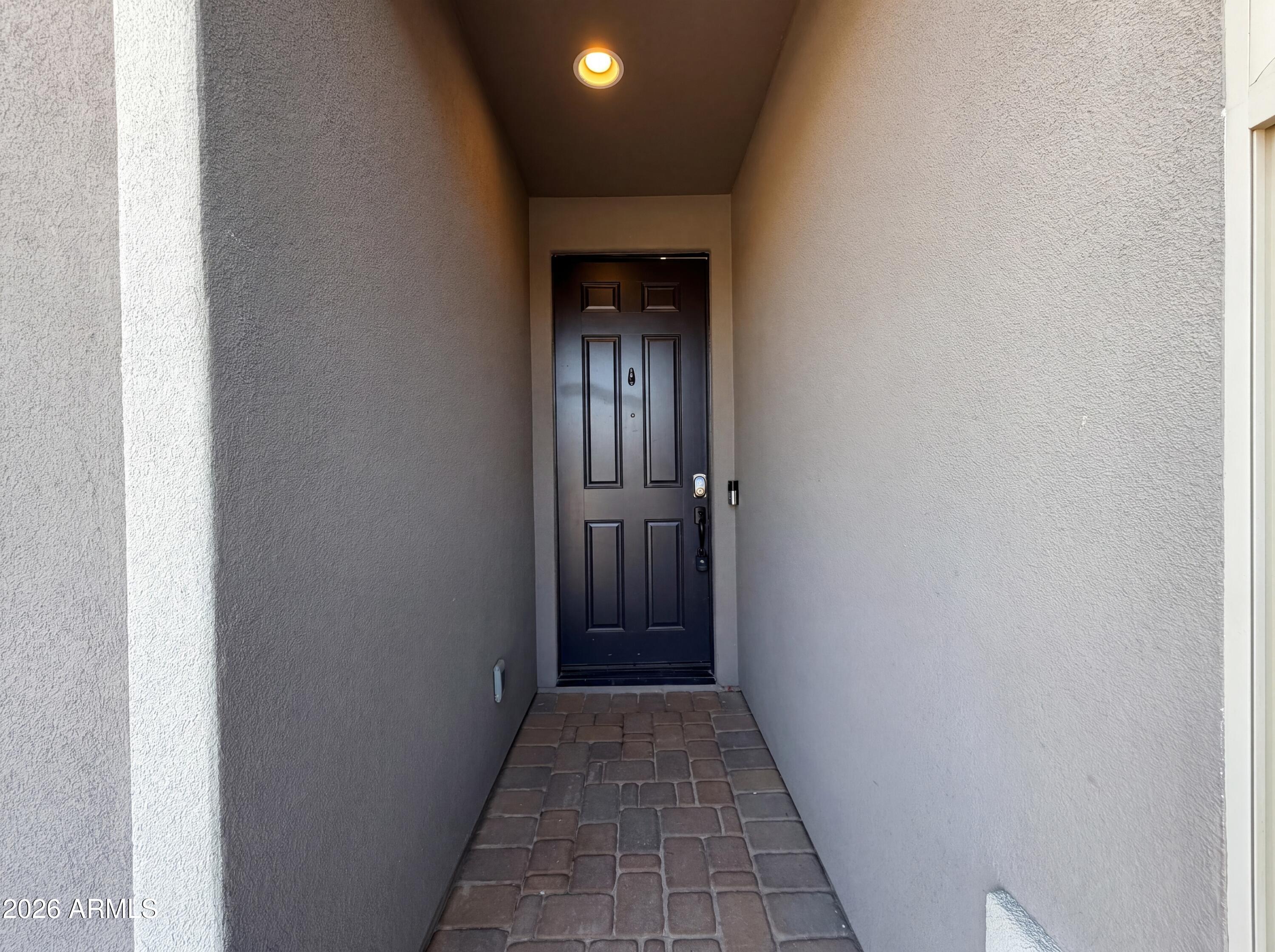 17667 East Chevelon Canyon Circle Rio Verde, AZ 85263 - Photo 21 of 25