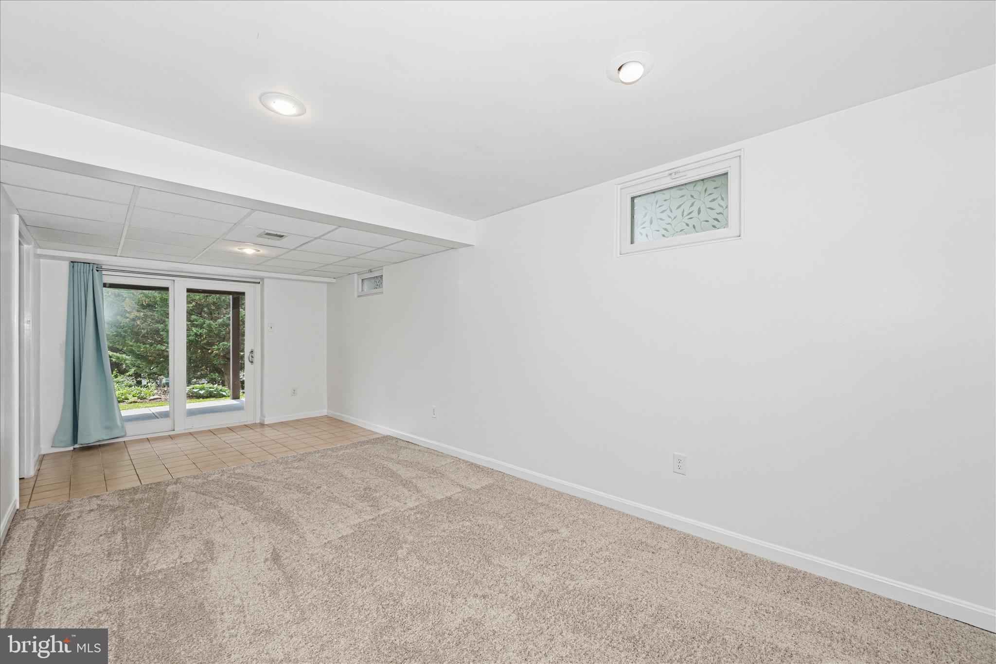 6596 East Lakeridge Road New Market, MD 21774 - Photo 53 of 131 Lower Level