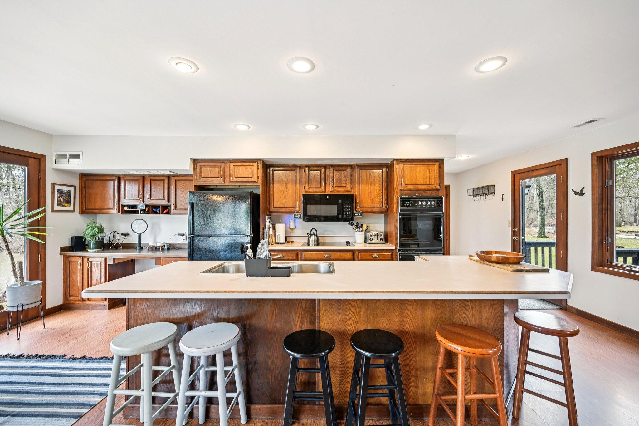3500 Kitzmiller Road Blacklick, OH 43004 - Photo 10 of 34