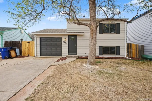 $459,900 | 10720 Miller Court, Broomfield, CO 80021