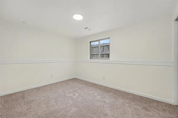 $459,900 | 10720 Miller Court, Broomfield, CO 80021
