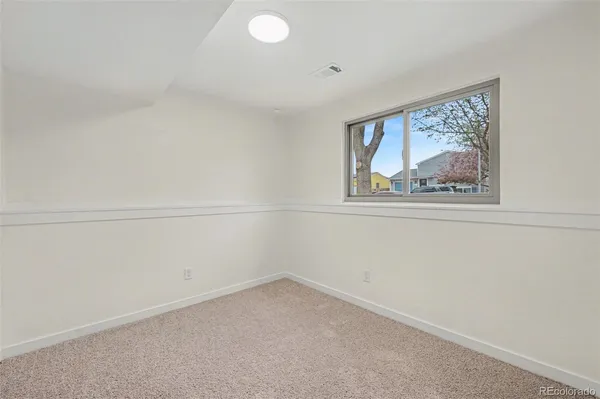 $459,900 | 10720 Miller Court, Broomfield, CO 80021