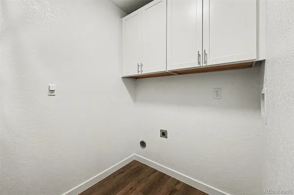 $459,900 | 10720 Miller Court, Broomfield, CO 80021