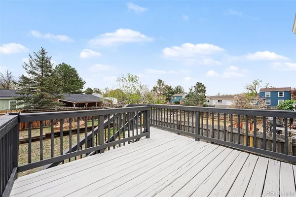 $459,900 | 10720 Miller Court, Broomfield, CO 80021