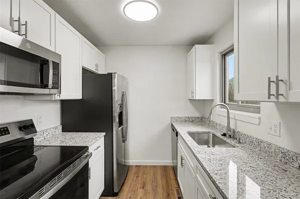 $459,900 | 10720 Miller Court, Broomfield, CO 80021