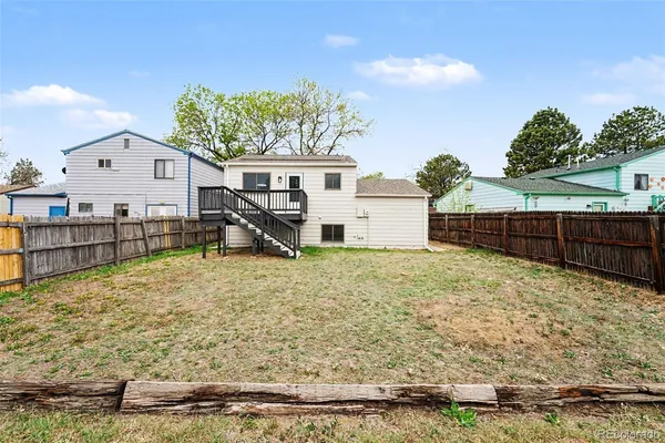 $459,900 | 10720 Miller Court, Broomfield, CO 80021