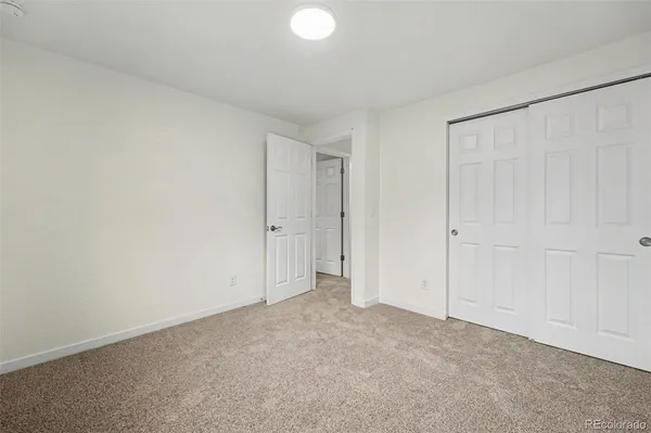 $459,900 | 10720 Miller Court, Broomfield, CO 80021