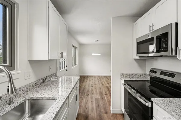 $459,900 | 10720 Miller Court, Broomfield, CO 80021