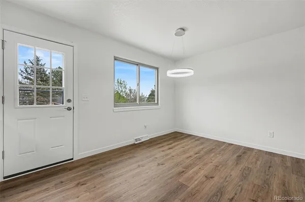 $459,900 | 10720 Miller Court, Broomfield, CO 80021