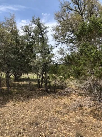 $57,950 | 43 White Tail Run, Uvalde, TX 78801