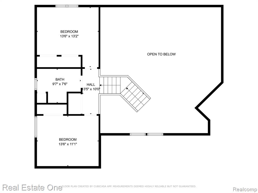 30971 Country Ridge Circle Farmington Hills, MI 48331 - Photo 46 of 47