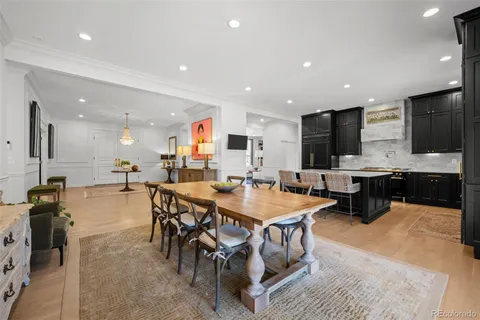 $2,675,000 | 4275 South Forest Court, Cherry Hills Village, CO 80113