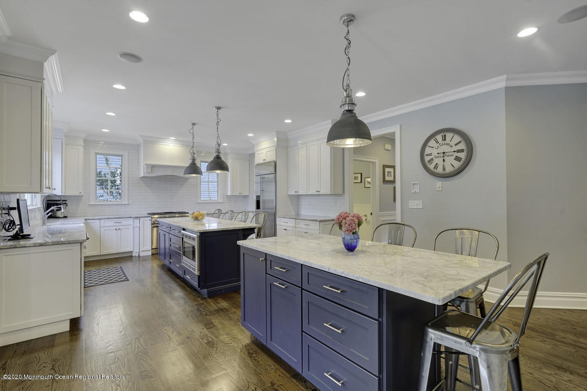 78 Princeton Road Fair Haven, NJ 07704 - Photo 16 of 43 7816