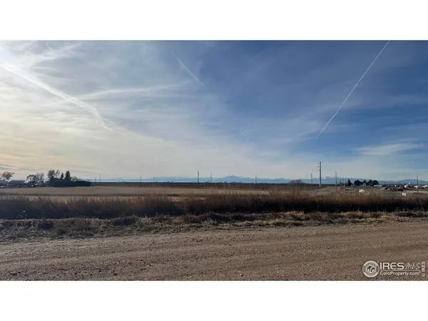 $1,650,000 | 19217 County Road 72, Eaton, CO 80615