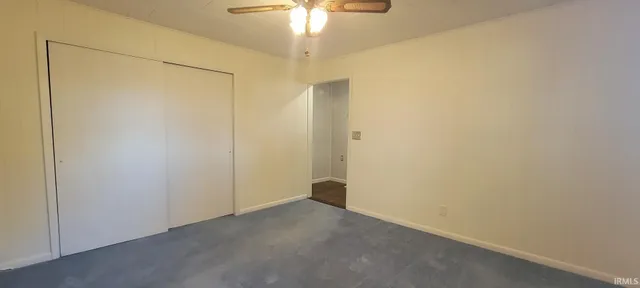 $185,000 | 10941 North 1080th Street East, Odon, IN 47562