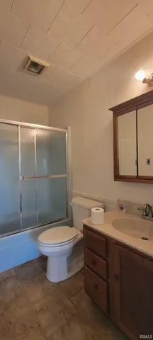 $185,000 | 10941 North 1080th Street East, Odon, IN 47562