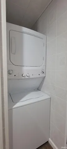 $185,000 | 10941 North 1080th Street East, Odon, IN 47562